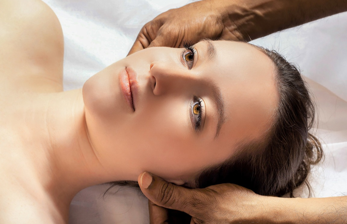 Physio Cranio Morgenthaler Physio Cranio Morgenthaler