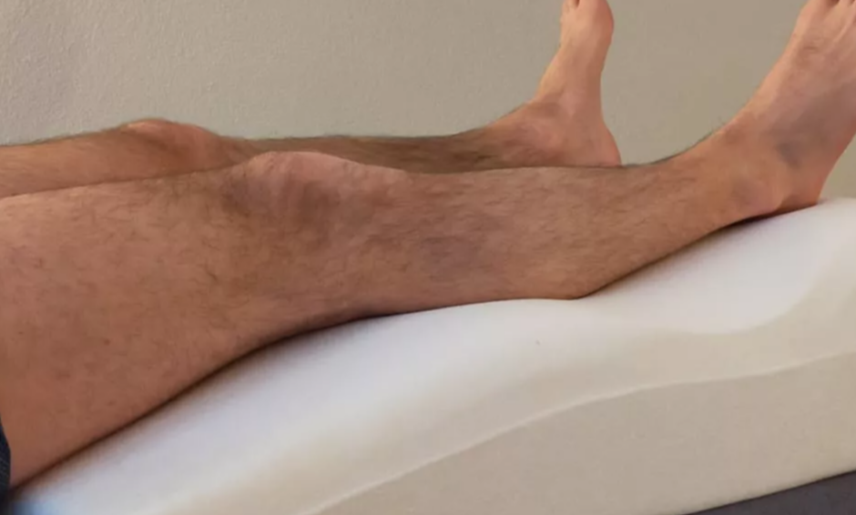 Physio Cranio Morgenthaler Physio Cranio Morgenthaler